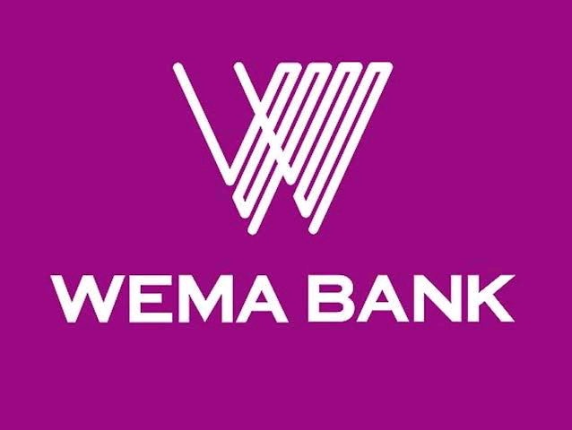 Wema Bank Recruitment Portal