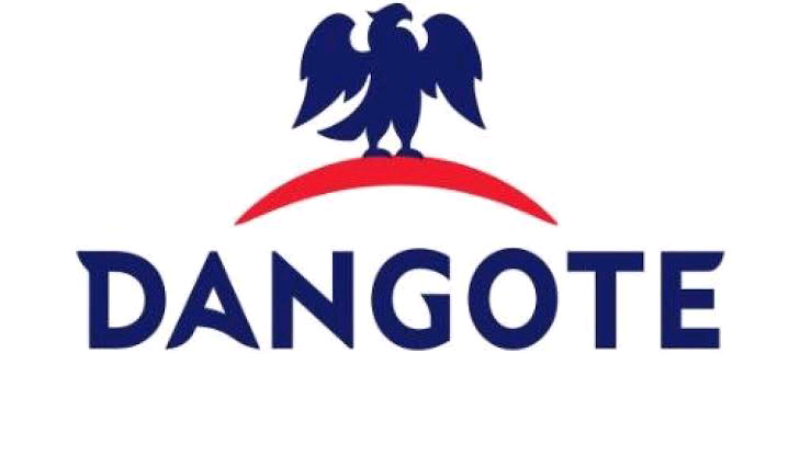 Dangote Refinery Recruitment