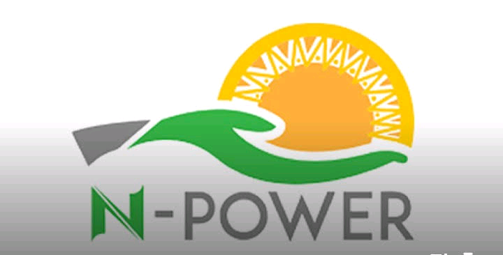 N-power Batch C Registration Form