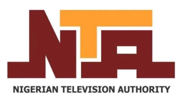 2024 NTA Recruitment Portal