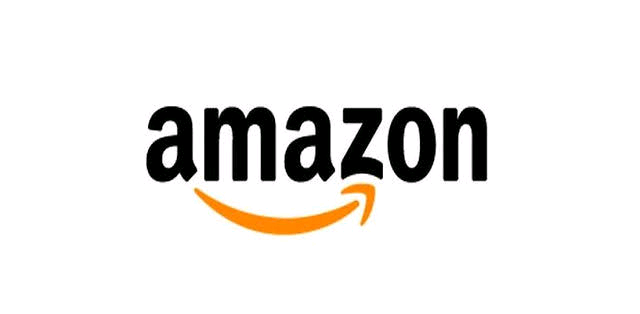 Amazon Nigeria Recruitment