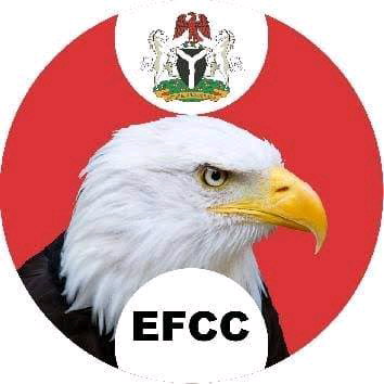 EFCC Recruitment