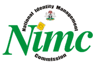 How To Apply For NIMC Recruitment