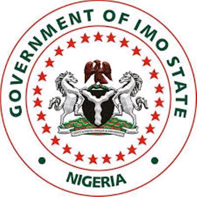 Imo State Teachers Recruitment