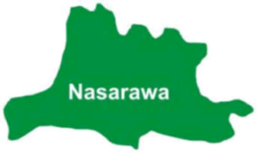 Nasarawa State Teachers Recruitment