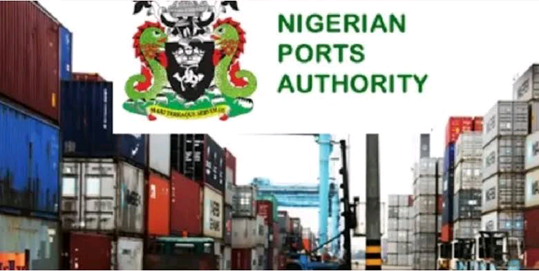 How To Apply For Nigeria Port Authority