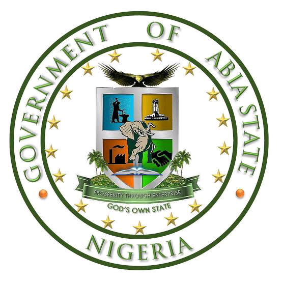 Abia State Government Recruitment