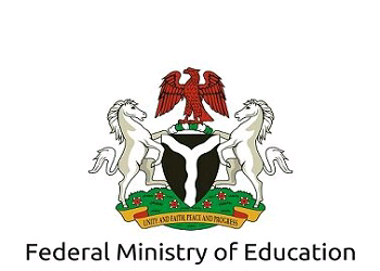 Federal Ministry Of Education Recruitment Portal