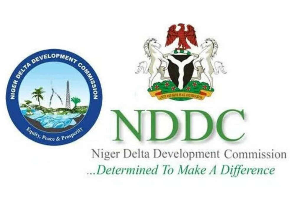 NDDC Recruitment 2024/2025 Application Form