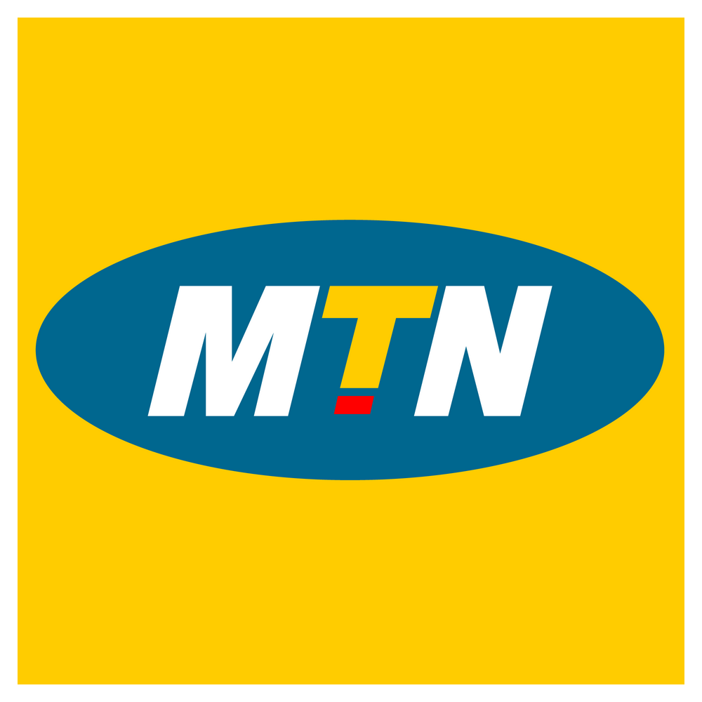 MTN Nigeria Recruitment