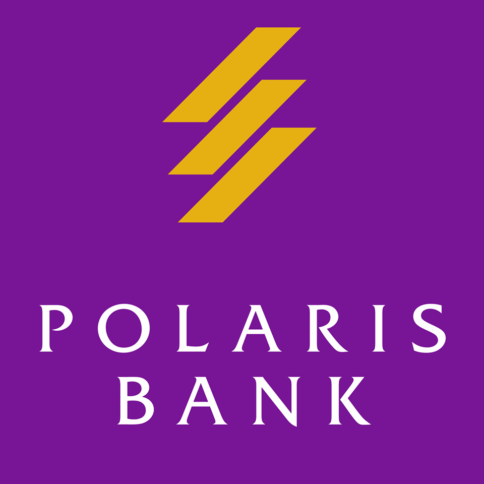 Polaris Bank Recruitment