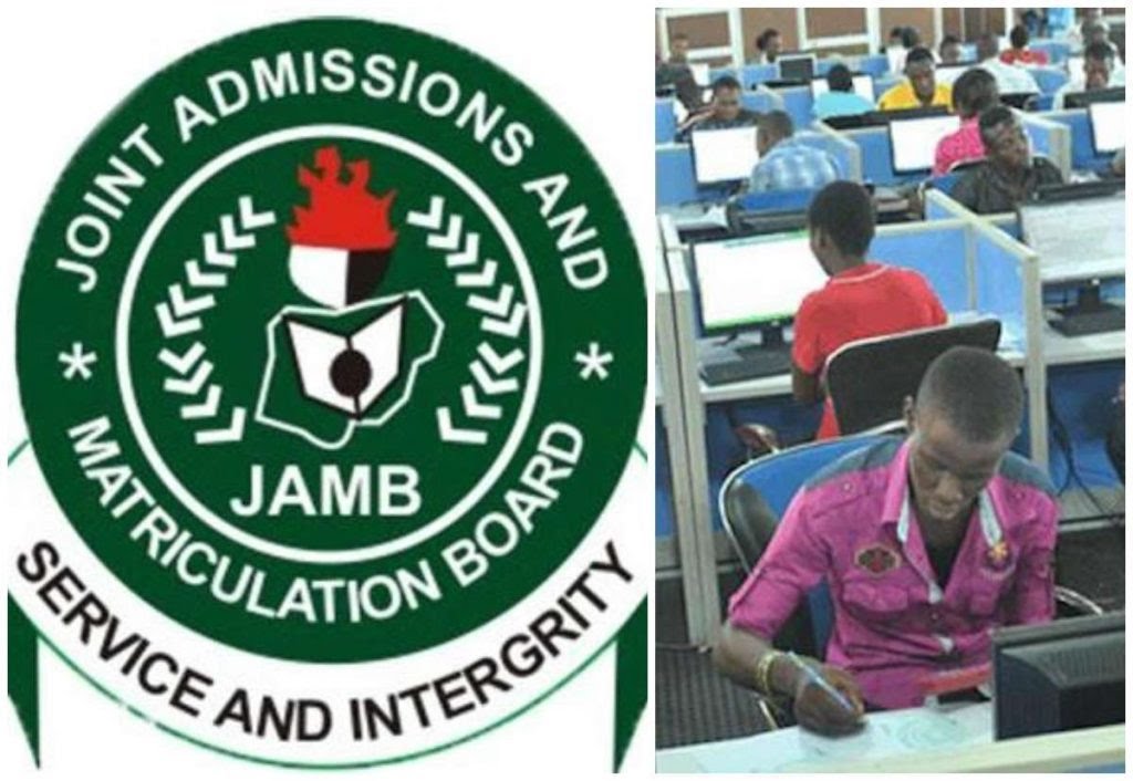 LASU Admission Jamb Cut Off Mark