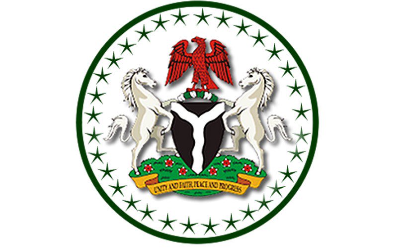 Kaduna State Civil Service Commission Recruitment Application Form Portal