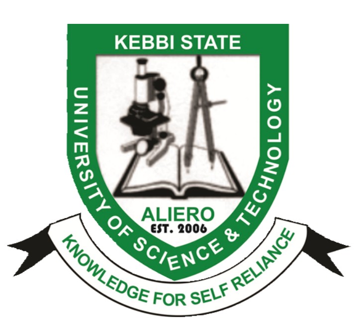 KSUSTA Admission List For 2023/2024 1st Batch Is Out