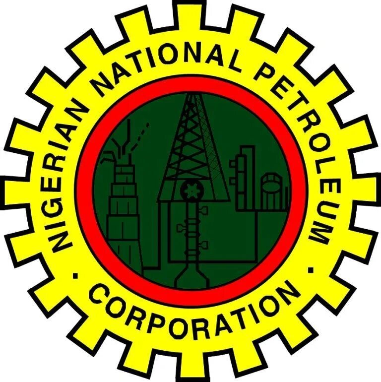 NNPC Recruitment Application Portal For Undergraduate Now Open