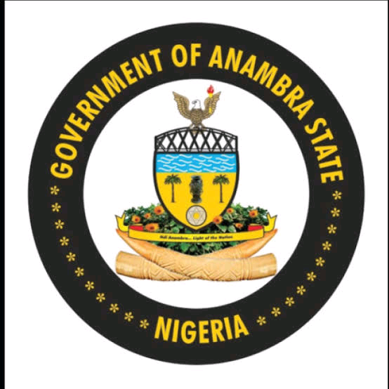 Anambra State Teachers Recruitment 2024/2025: Your Comprehensive Guide To Applying