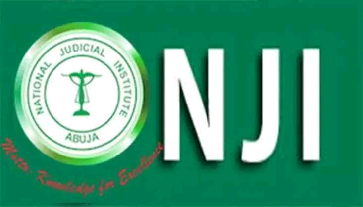 NJI Recruitment Application Portal And Requirements