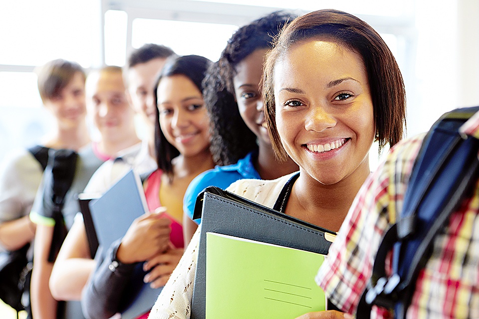 Top 3 Science Courses With High Job Opportunities In Nigeria